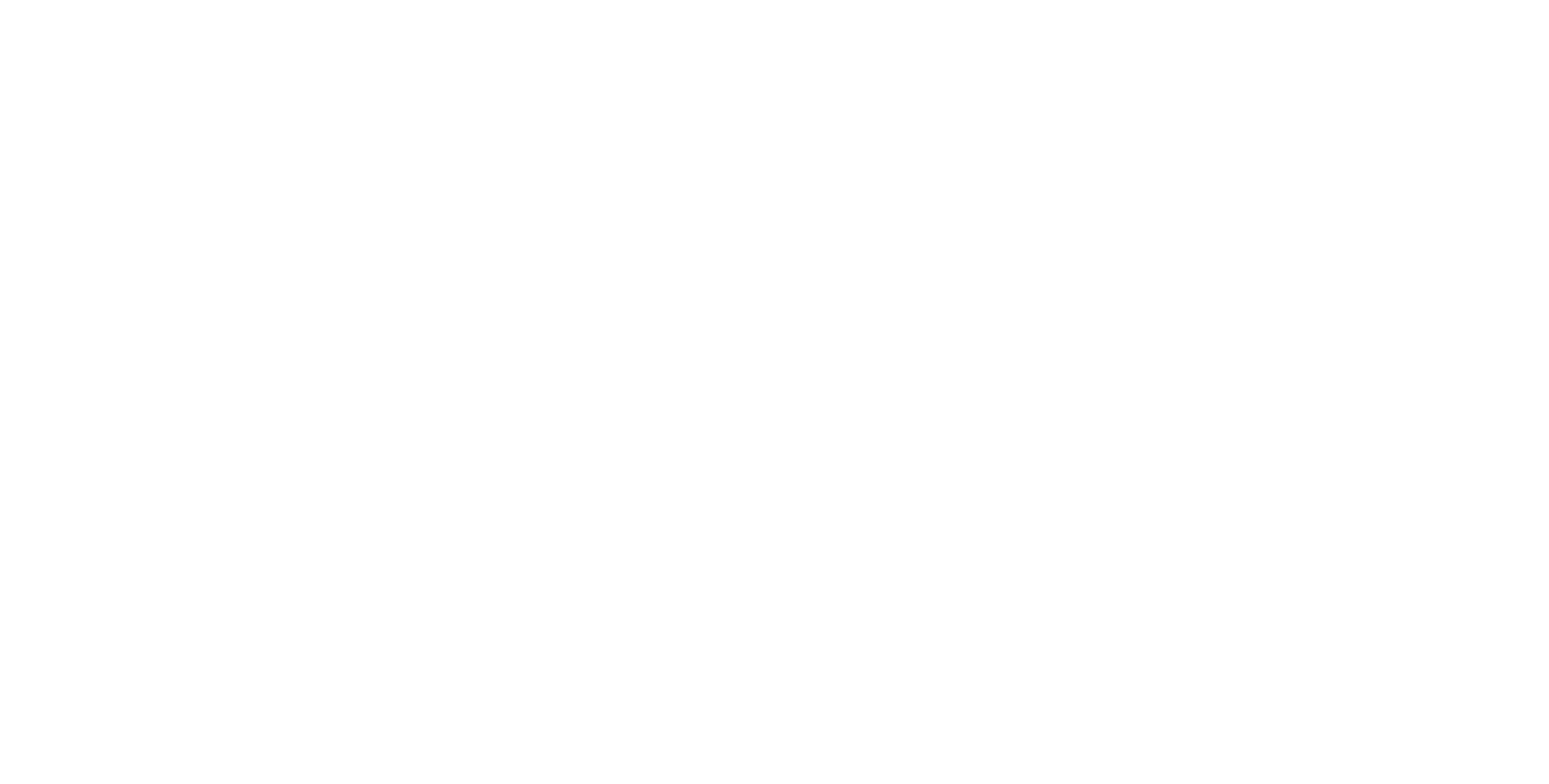 Eita Casa Perfeita