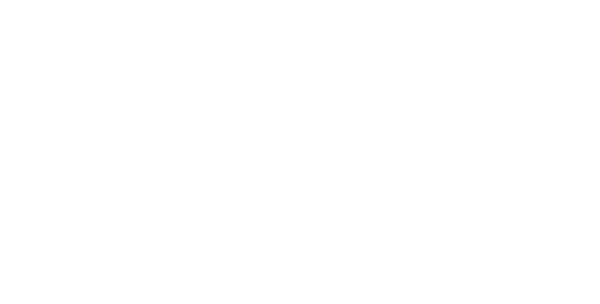 Eita Casa Perfeita
